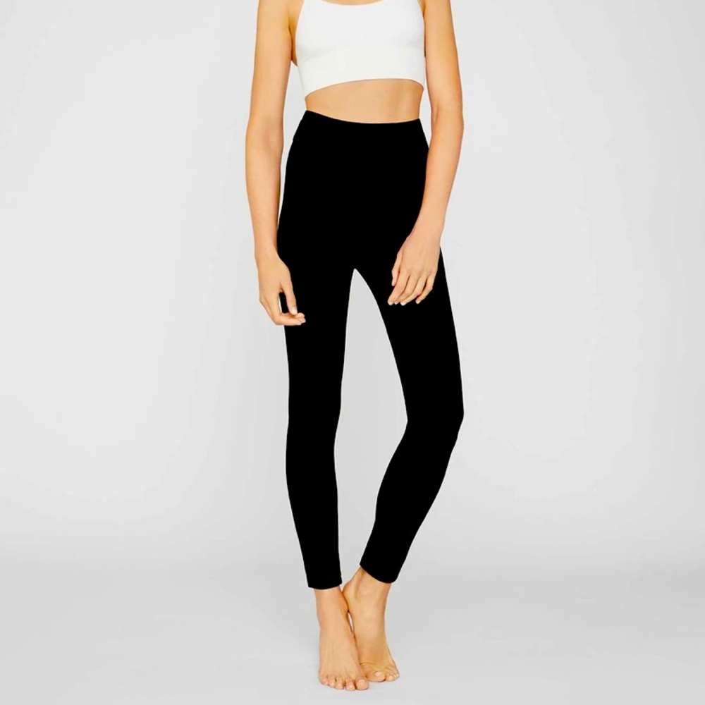Bcbg Mason Leggings